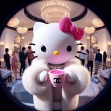 Telegram profile photo for by.kixxy