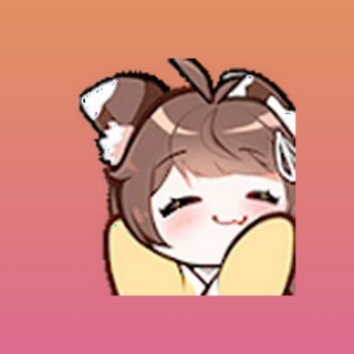 Telegram profile photo for 中转 黄小糖 龙华