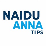 Telegram profile photo for Nᴀɪᴅᴜ Aɴɴᴀ Tɪᴘꜱ🏏