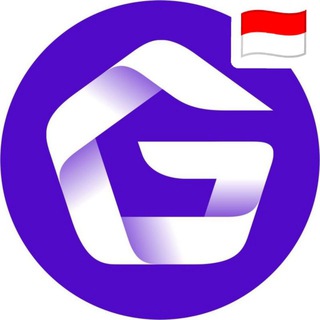 Telegram group profile photo for TOPGOAL & Footballcraft Indonesian Official🇮🇩