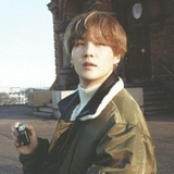 Telegram profile photo for 𝖬𝖾𝗆︎𝗈𝗋𝗂𝖺