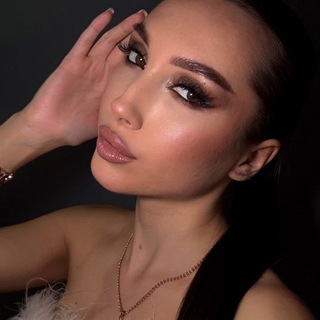 Telegram profile photo for Алина Бажукова💕🥥
