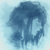Telegram profile photo for Вторичное `` PaMi