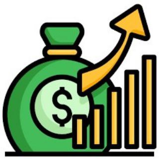 Telegram profile photo for Заработок 24