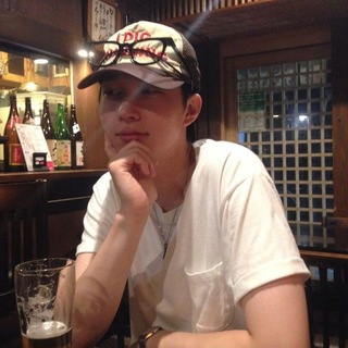 Telegram profile photo for Choi Taeyang