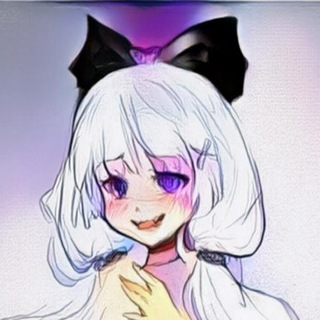 Telegram profile photo for Нейроарты!