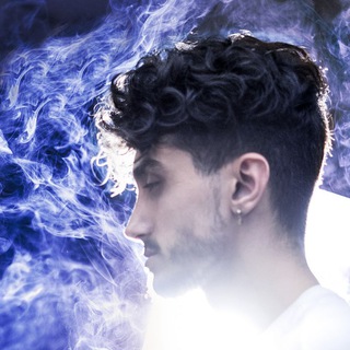Telegram profile photo for Mehrab hector