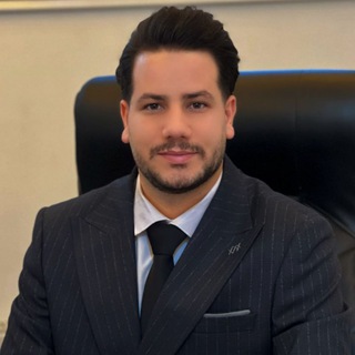 Telegram profile photo for واردات از چین | رضوان تجارت