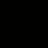 Telegram profile photo for let it happen