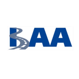 Telegram profile photo for БАА, Автомобильная ассоциация
