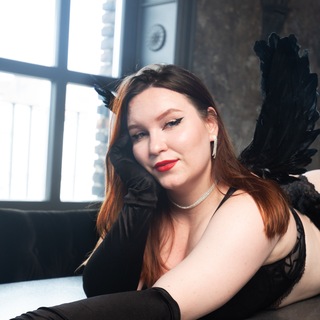 Telegram profile photo for Пельменная БаоДзы 🥟