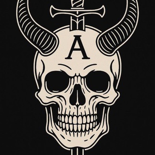 Telegram profile photo for Зброярня