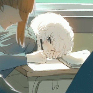 Telegram profile photo for ||°Рᴀнʍᴀᴩу Кᴀᴦᴇяʍᴀ//архив :(