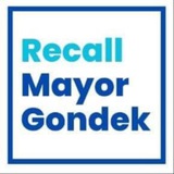 Telegram profile photo for Recall Mayor Gondek