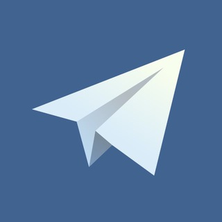 Telegram profile photo for Telegram без блока