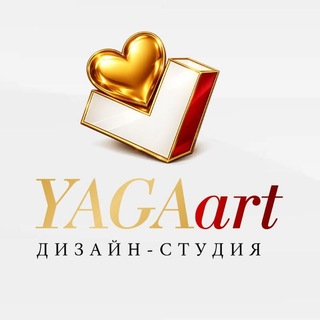 Telegram profile photo for Бренд Елома
