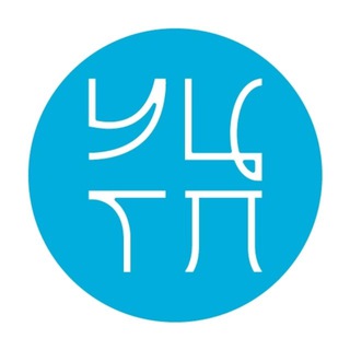 Telegram profile photo for Уфимский Центр Творческих Проектов