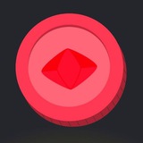 Telegram profile photo for Mul's Call || Safe Degen Guaranteed