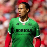 Telegram profile photo for 🇦🇹Kovalev/Горница🇬🇪