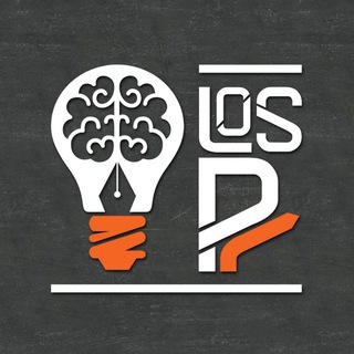 Telegram profile photo for Lo Stagista Parlante