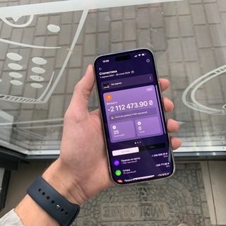 Telegram profile photo for 🌏 1BERRY VERIFICATION 🌏