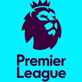 Telegram profile photo for الدوري الإنجليزي ⚽🥇🔥