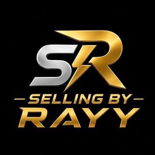 Telegram group profile photo for Rayy _ Kenzy Resell Group