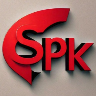 Telegram profile photo for TIMES LERAN WITH SPK