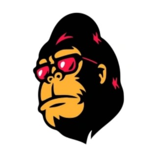 Telegram profile photo for FEG