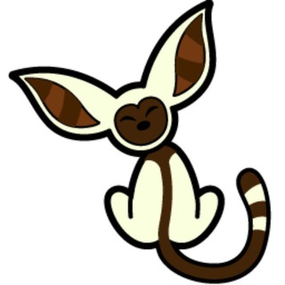 Telegram profile photo for UANIME.TV Аниме онлайн