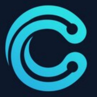 Telegram profile photo for 🔥OFERTACAS Domótica y tecnológica