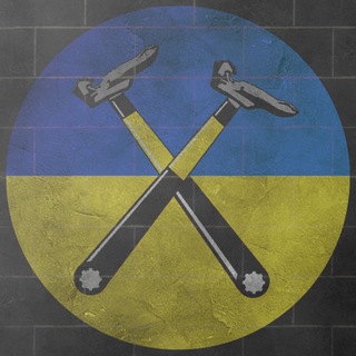 Telegram profile photo for Велач