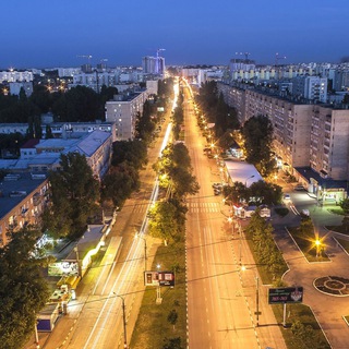 Telegram profile photo for Энгельс | Новости | Происшествия