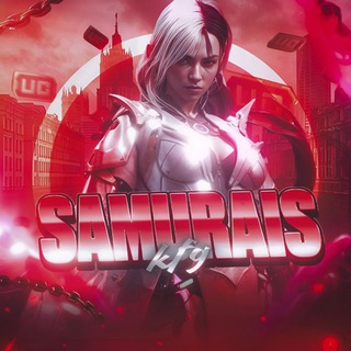 Telegram profile photo for КФГ на PUBG MOBILE Пабг