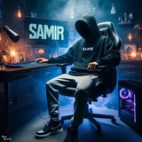 Telegram profile photo for Био @samir_prince