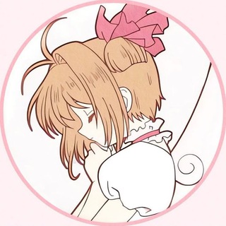Telegram profile photo for soft-rest | Vandrian.SVG