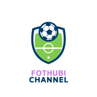 Telegram profile photo for فوت هاب