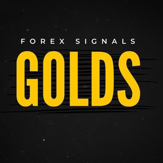 Telegram profile photo for ☀️GOLD SIGNALS TRADING (FREE)