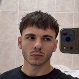 Telegram profile photo for TLG-Live 🙇♂