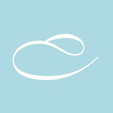 Telegram profile photo for ELEMENT CARE