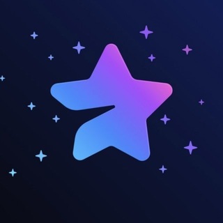 Telegram profile photo for 🌈 飞机 会员表情包