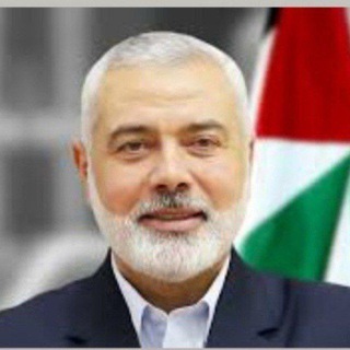 Telegram profile photo for نثريات نوعاً ما مفهومة