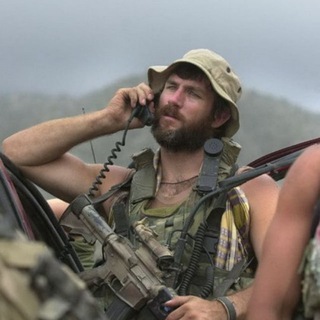 Telegram profile photo for Бомжстайл