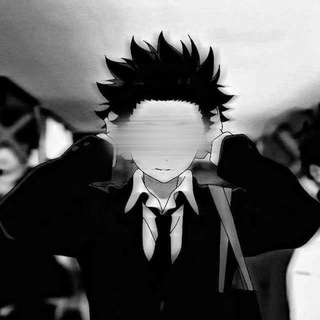 Telegram profile photo for ᏞႮХᎬΝㅤ✗ㅤᎷᎪᎡᏦᎬͲ