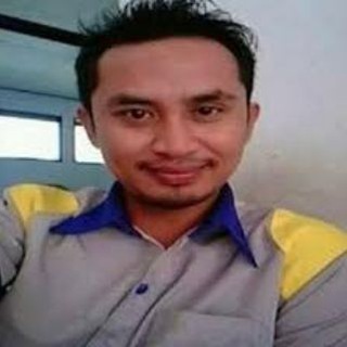 Telegram profile photo for Grub dimana anda berpura-pura menjadi profitable trader