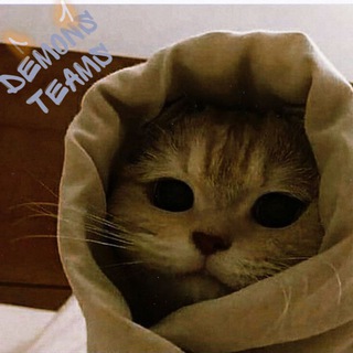 Telegram profile photo for Логово фабрики ™::Black::™ (05)