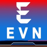 Telegram profile photo for EVN - Ethiopian Verified News