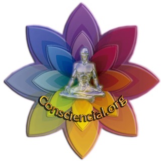 Telegram profile photo for CONSCIENCIAL & CAMINHO TERAPÊUTICO