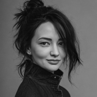 Telegram profile photo for ЮЛИЯ ШАРИ || ПЕРЕХОД