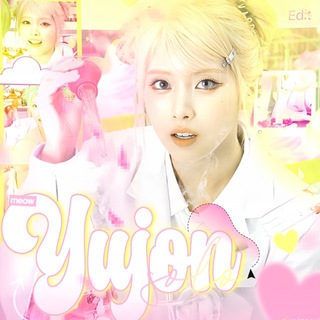 Telegram profile photo for ⁹⁷ Ю𝖩Ж𝖮𝖭 ≦ s0lø ༢ 🗯️ 🔒